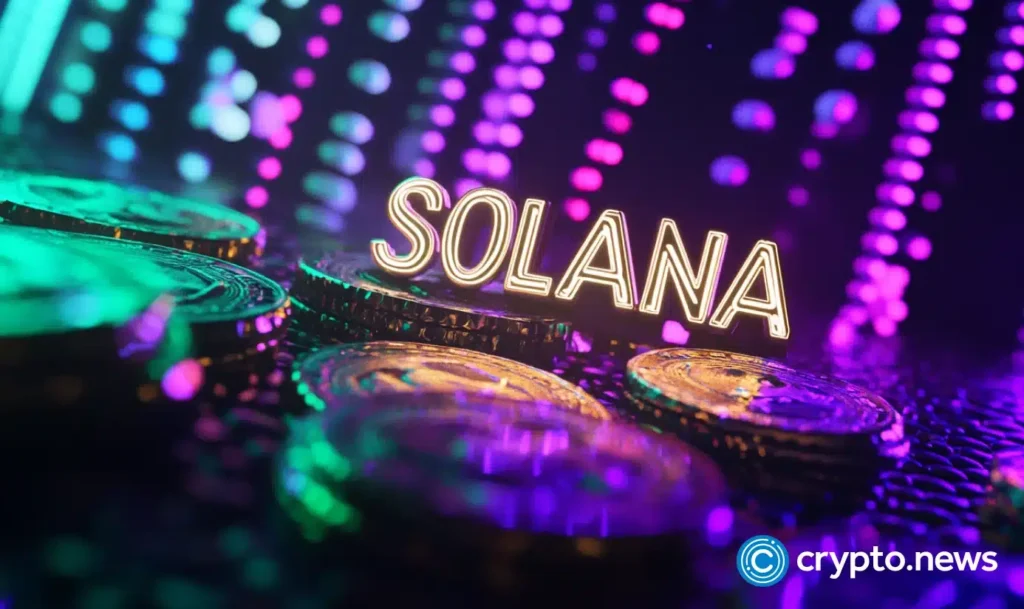 Crypto News Solana And Meme Coins Option06.webp.webp