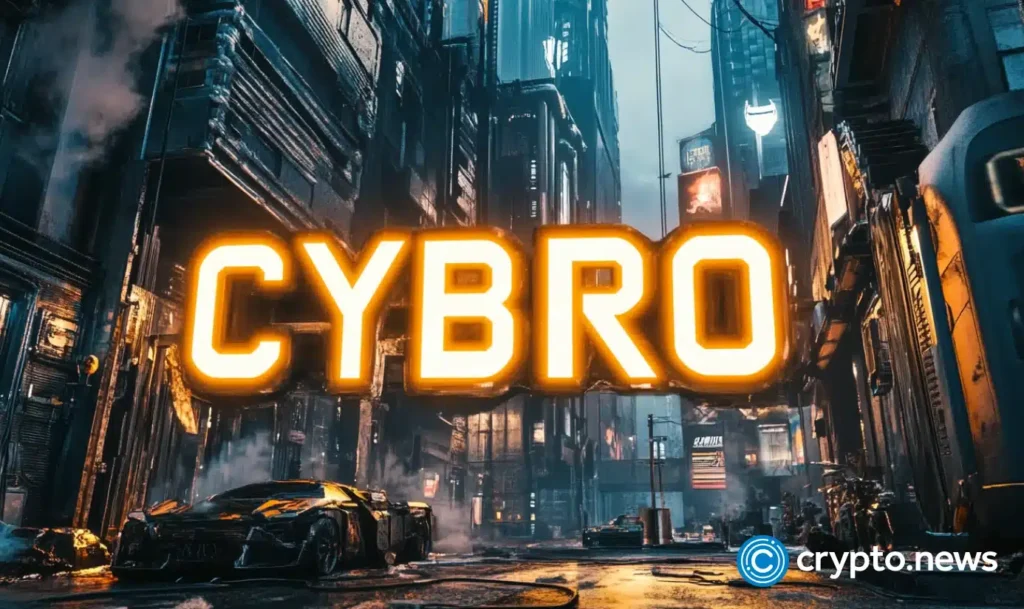 Crypto News Cybro.io Option11.webp.webp