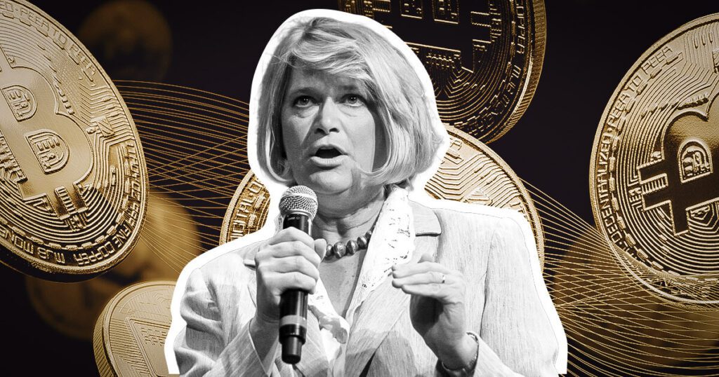 Cynthia Lummis Bitcoin.jpg