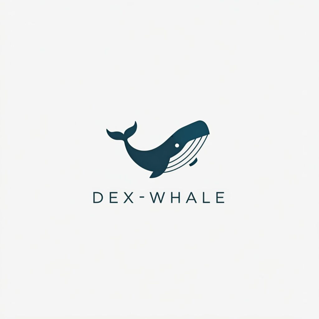 Dexwhale1.jpg