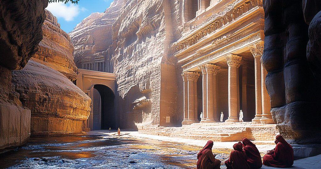 Petra Jordan.jpg