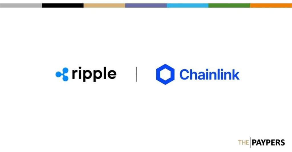 Ripple Chainlink Social Media Li.jpg