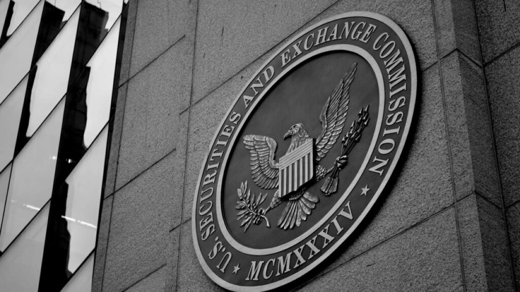 Sec Takes Another Look At Bitwise Etf Proposal 1.jpg