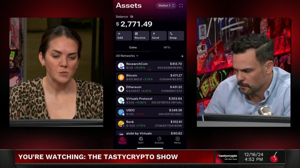 Tastycrypto Wdis Crypto Eps 8 Defi.jpg