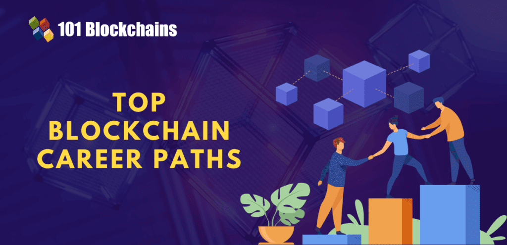 Top Blockchain Career Paths.png