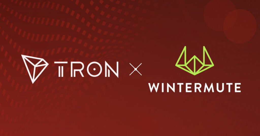 Tron Wintermute Pr.jpg