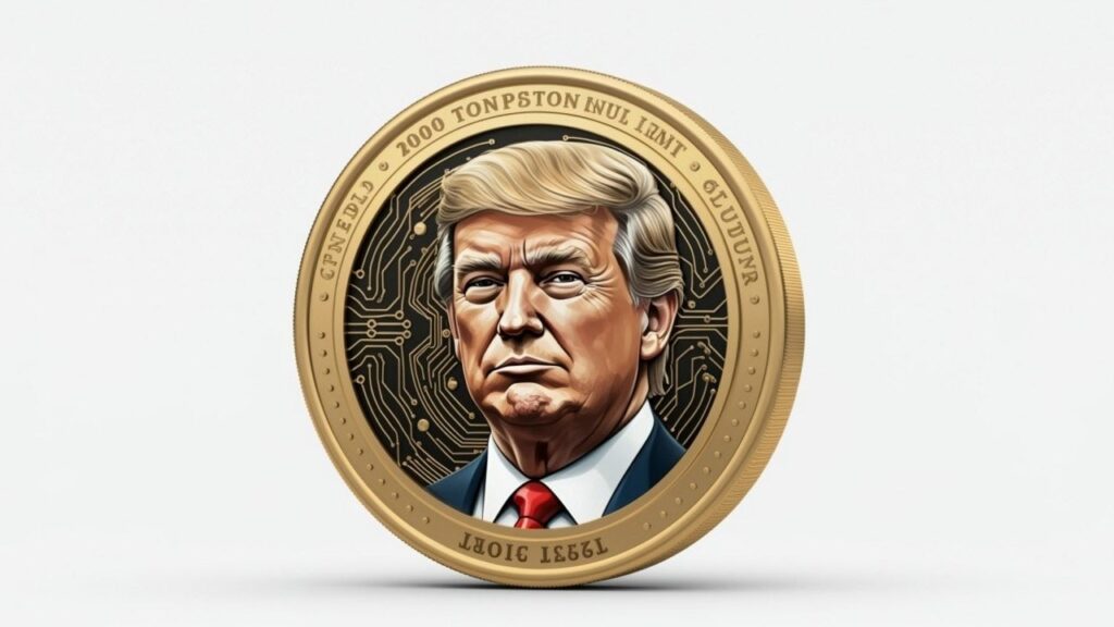 Trump Memecoin Can Serve As Catalyst For Altcoin Season Qcp Group.jpg