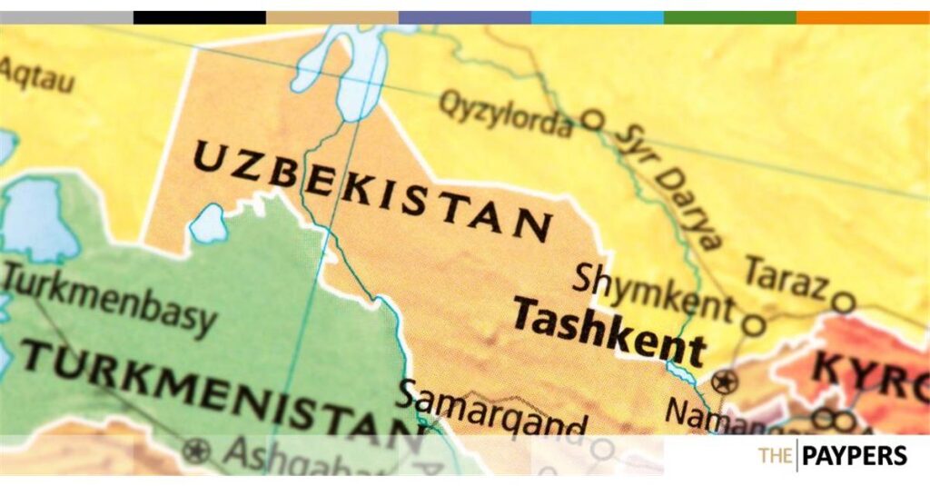 Uzbekistan Map Li.jpg