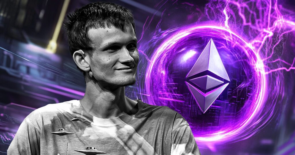 Vitalik Buterin Ethereum .jpg