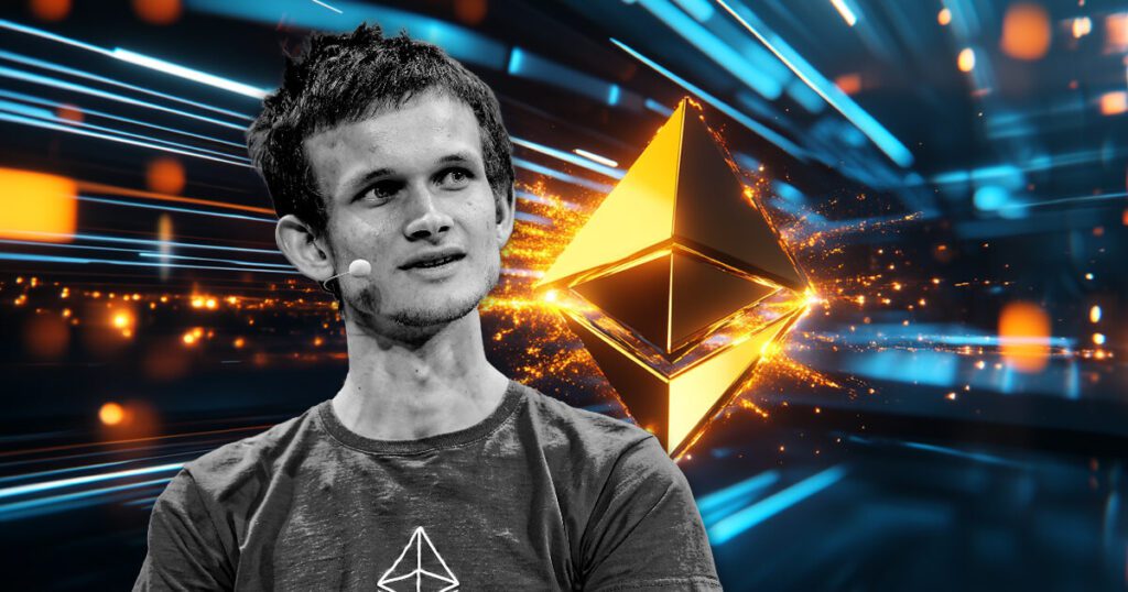 Vitalik Buterin Layer2.jpg