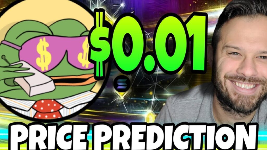 Wall Street Pepe Price Predictions Point To 0.0013 Soon.jpg