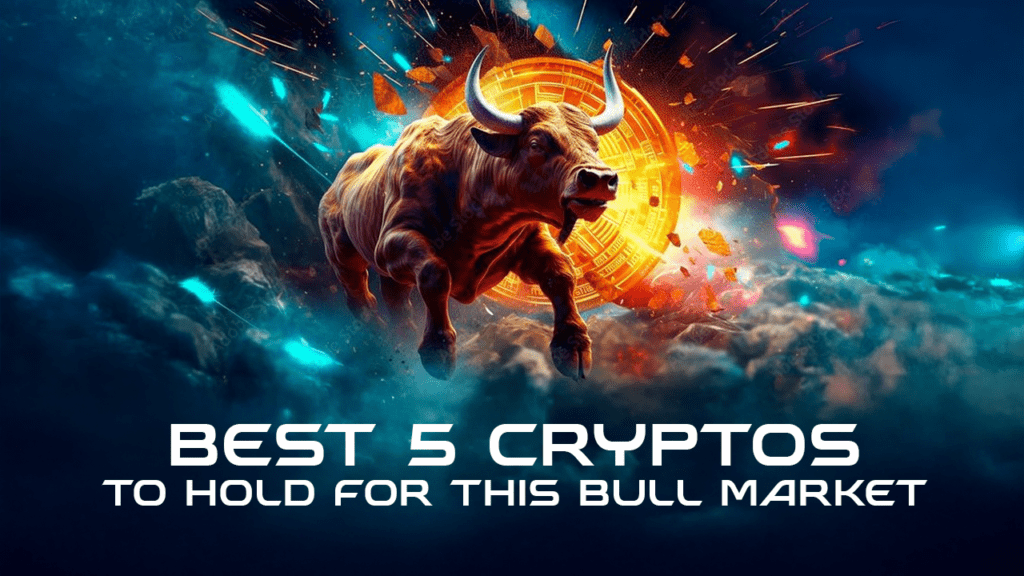 Best 5 Cryptos 1.png