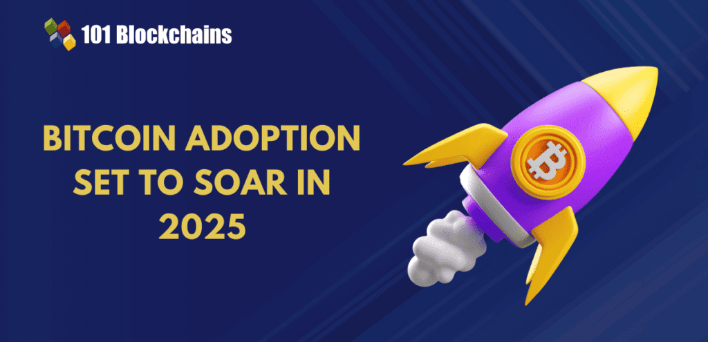 Bitcoin Adoption Set To Soar In 2025.png