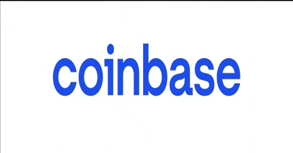 Coinbase Ai Agent Feature Image.png