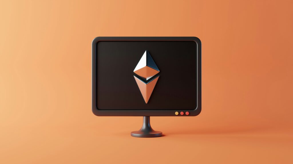 Ethereum From Unsplash 25.jpg