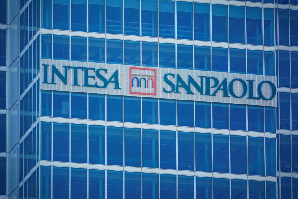 Intesa Sanpaolo.jpg