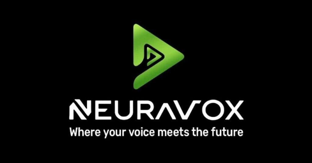 Neuravox Feature Image.jpg