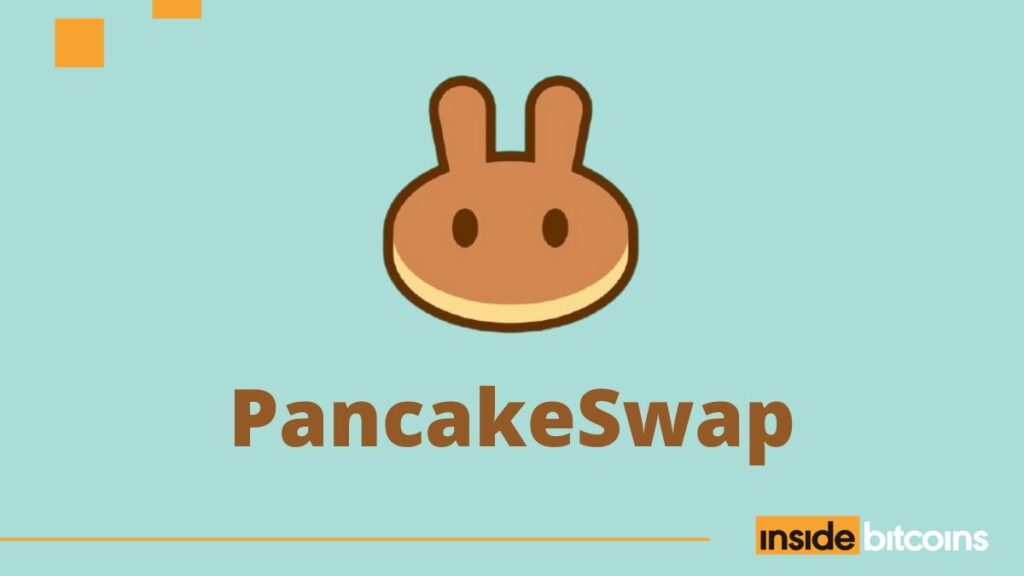 Pancakeswap Price.jpg