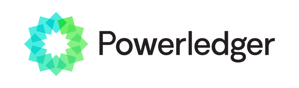 Powerledger Logo Long Colour Digital20286292028229.png