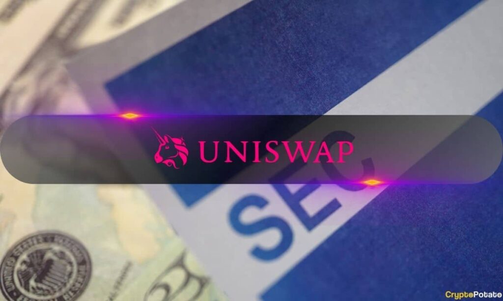 Uniswap Sec.jpg