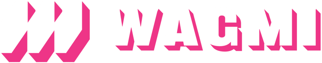 Wagmi Logo1.png