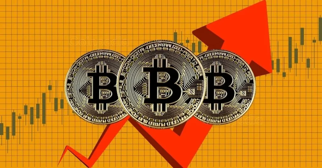 Why Is Crypto Market Up Today Bitcoin Leads 3.57 Trillion Surge 1.webp.webp