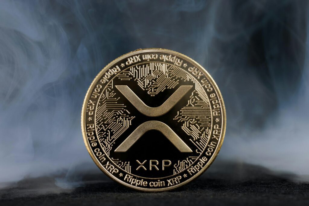 Zumclbvsgrysvcc9 Xrpcoin 1.jpg