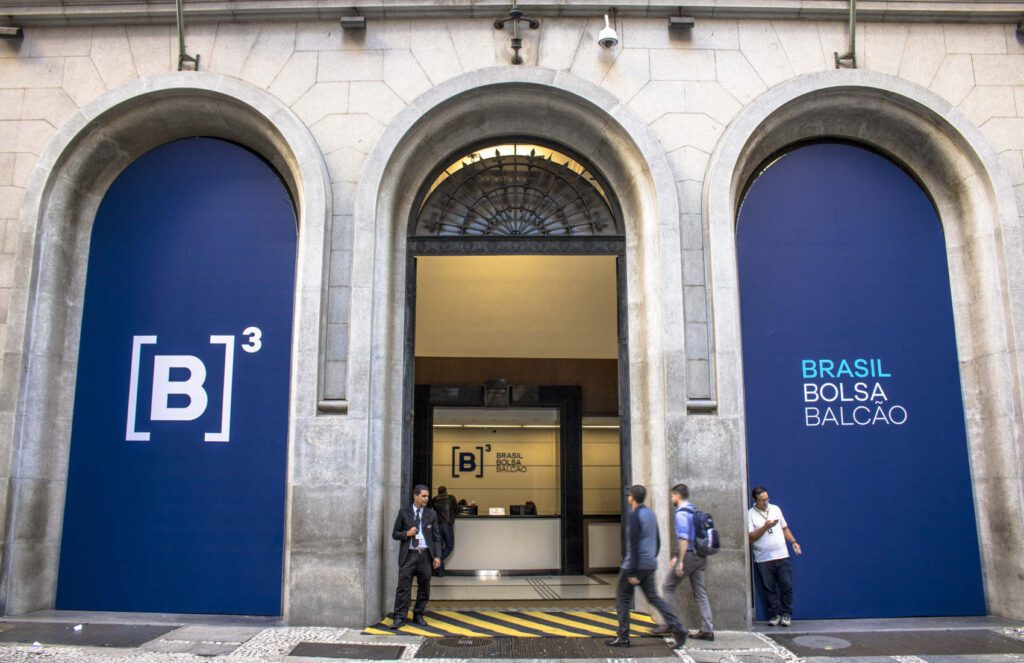 B3 Stock Exchange Brasil Bolsa Balcao.jpg