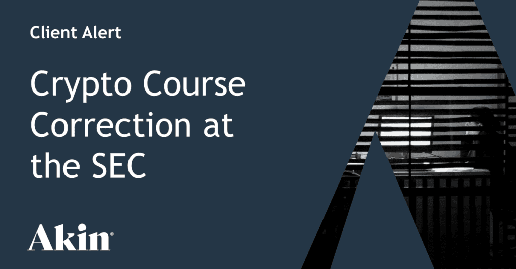 Crypto Course Correction At The Sec.png