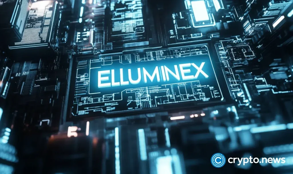 Crypto News Elluminex Option06.webp.webp