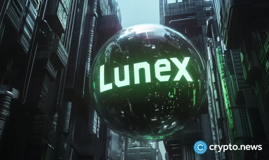 Crypto News Lunex Option16.webp.webp