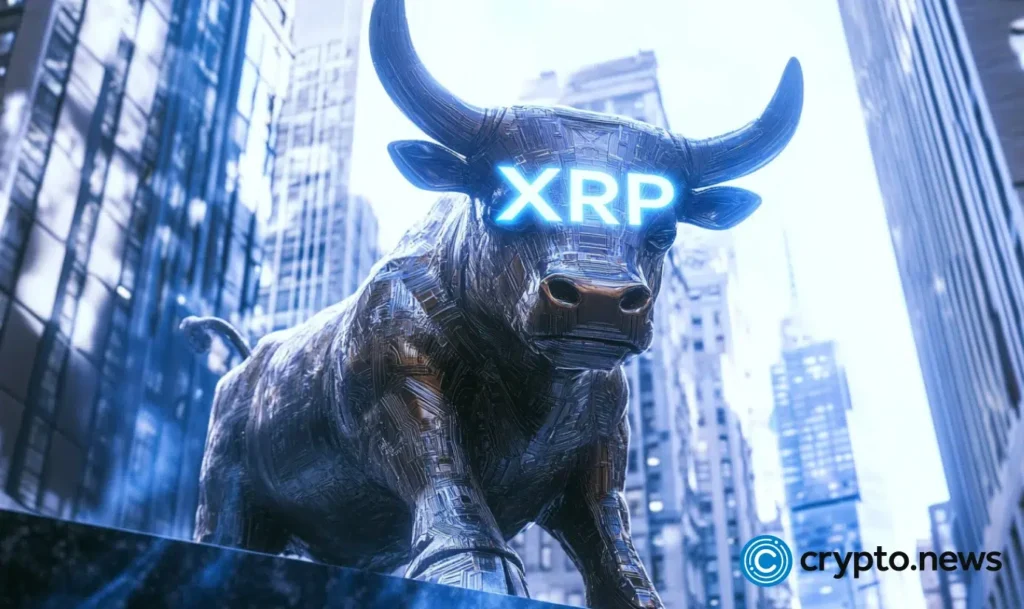 Crypto News Xrp Bull Option02.webp.webp