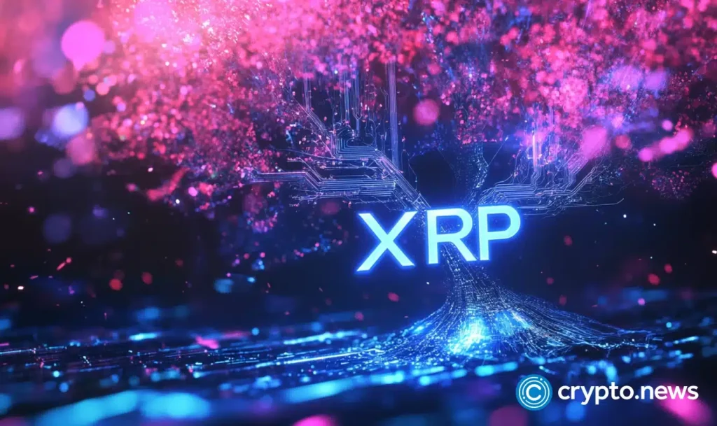 Crypto News Xrp Option02.webp.webp