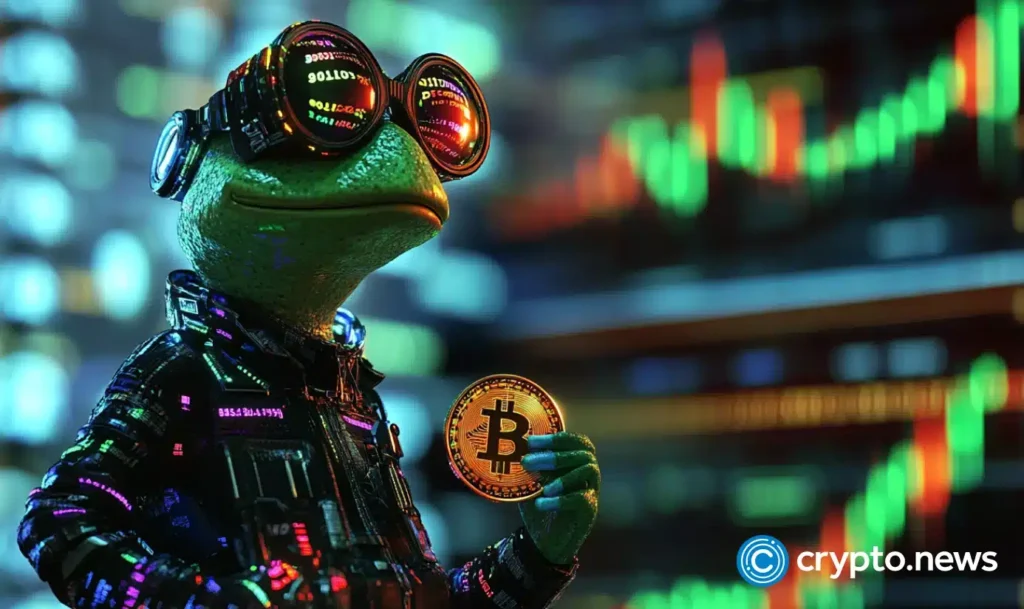 Crypto News Altcoin Pepe Frog Trading Chart Option02.webp.webp