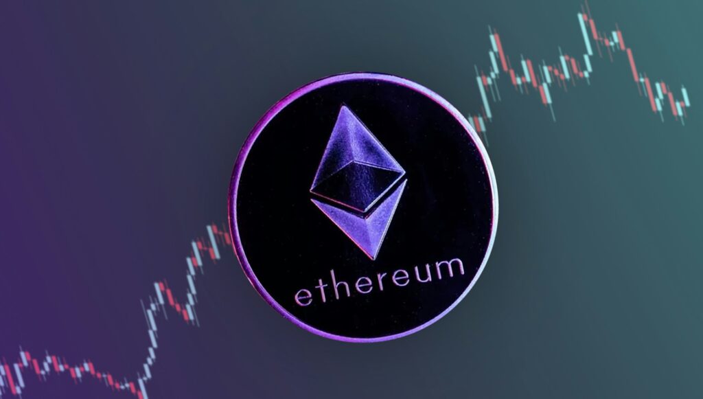 Ethereum Cd6947.jpg