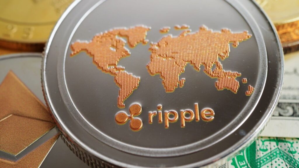 Sec Ripple Stark.jpg