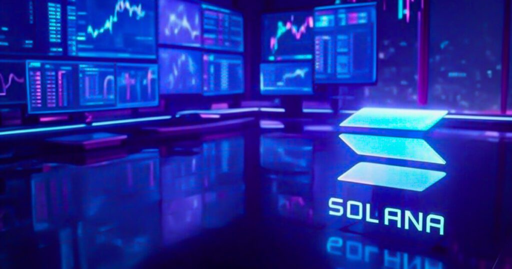 Solana Futures Cme.jpg