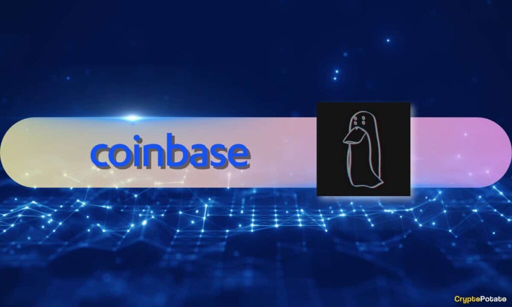 Zachxbt Coinbase Cover.jpg