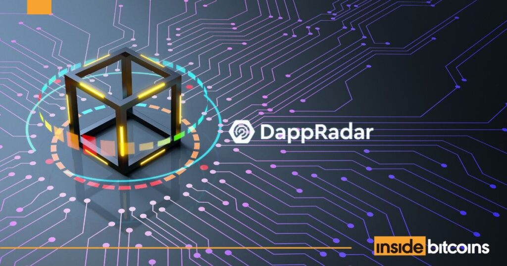 Dappradar optimized.jpg