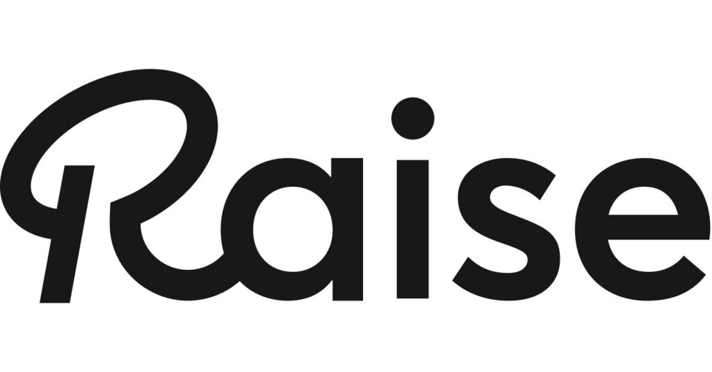 Raise Logo.jpg