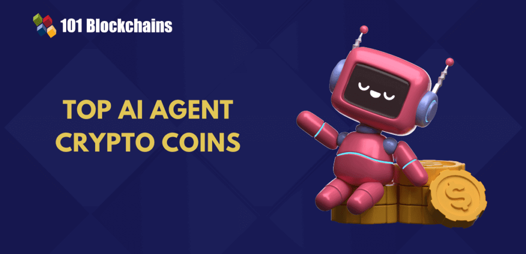 Top ai agents crypto coins.png