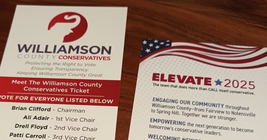 Williamson county republican party leadership vote 2025.jpg