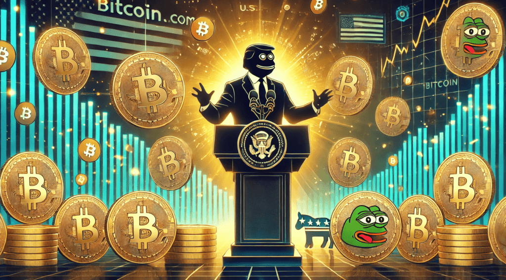 Best new crypto projects to watch after trumps meme coins collapse.png