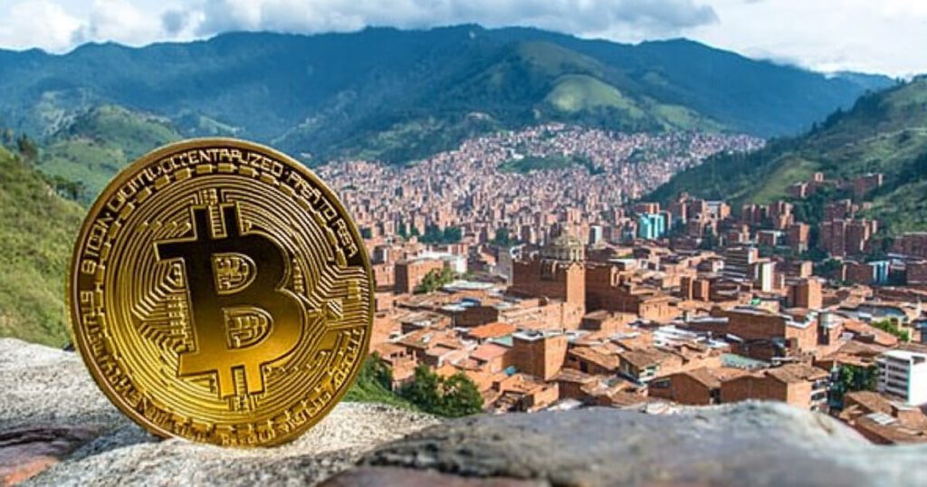 Bitcoin crypto colombia.jpg