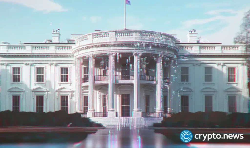 Crypto news white house option03.webp.webp