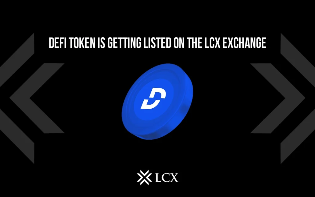 Defi token listing lcx exchange.webp