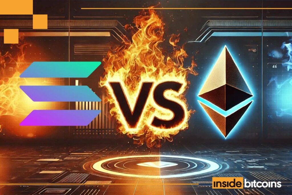 Solana vs ethereum optimized.jpg