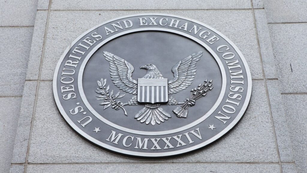 Crypto custody roundtable at the sec.jpg
