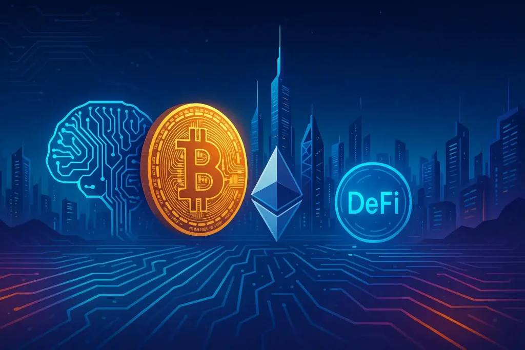 Crypto trends 2025.webp.webp