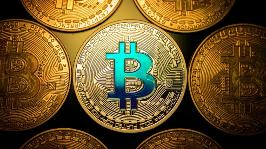 108083196 1736275090283 gettyimages 2191588438 raa bitcoinp250102 np7gr.jpeg